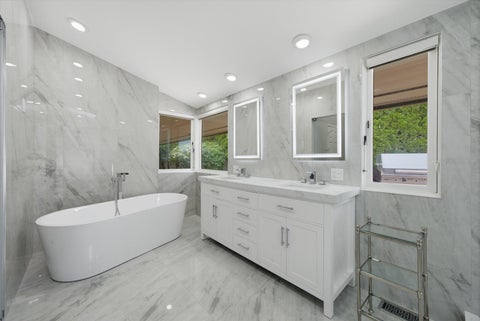Tiny photo for 130 N Dee Road, Park Ridge, IL 60068 (MLS # 12734680)
