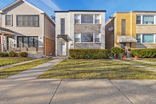 7508 W DEVON AVE, CHICAGO, IL 60631 - Image e61d77e6499e2e9585e4baaa8a08a8b4/1388430219