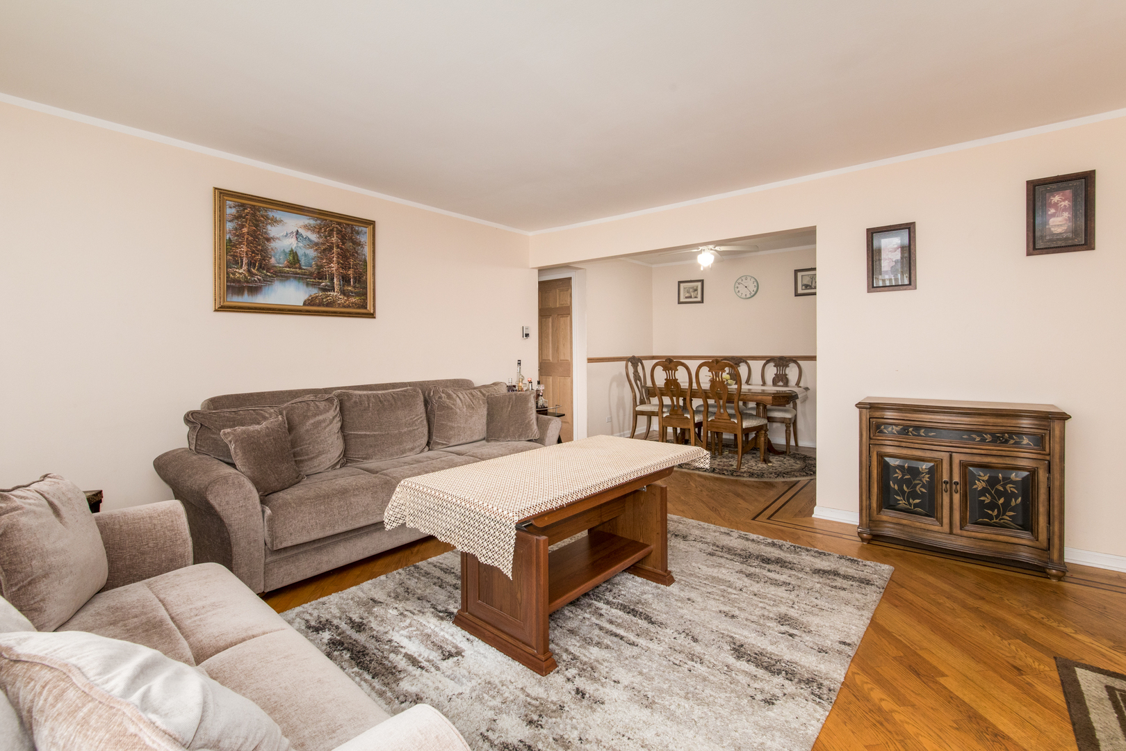 5117 N East River Road 3A