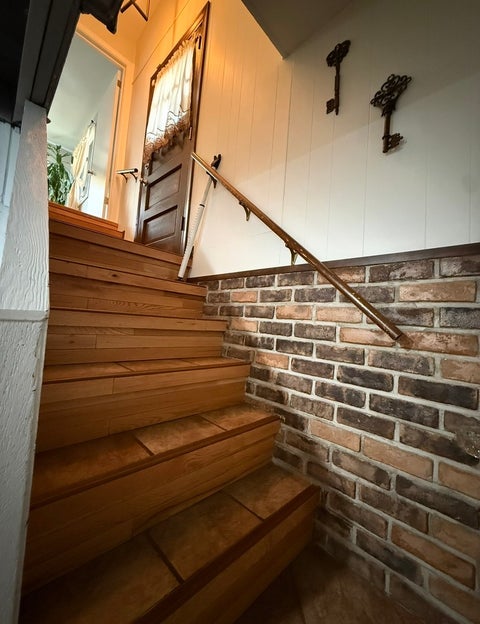 Tiny photo for 8207 S Kostner Avenue, Chicago, IL 60652 (MLS # 12750209)
