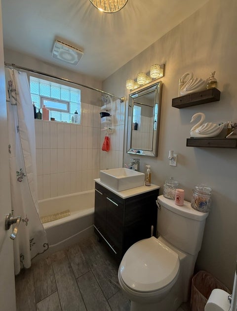 Tiny photo for 8207 S Kostner Avenue, Chicago, IL 60652 (MLS # 12750209)