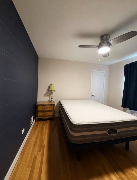 Tiny photo for 8207 S Kostner Avenue, Chicago, IL 60652 (MLS # 12750209)