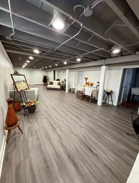 Tiny photo for 8207 S Kostner Avenue, Chicago, IL 60652 (MLS # 12750209)