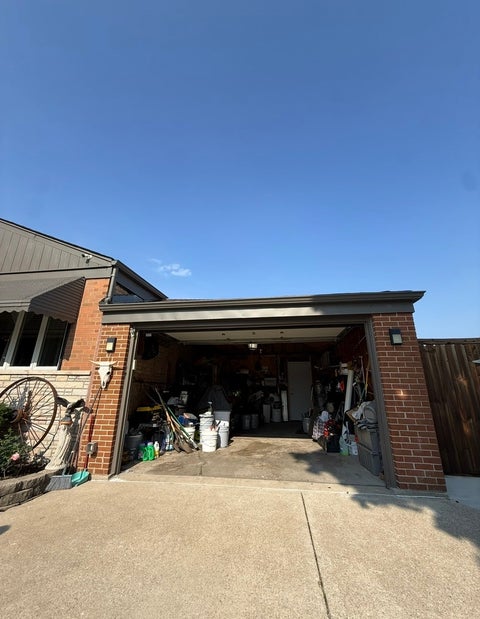 Tiny photo for 8207 S Kostner Avenue, Chicago, IL 60652 (MLS # 12750209)