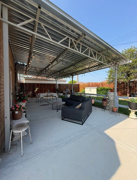 Tiny photo for 8207 S Kostner Avenue, Chicago, IL 60652 (MLS # 12750209)