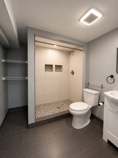 Tiny photo for 8207 S Kostner Avenue, Chicago, IL 60652 (MLS # 12750209)