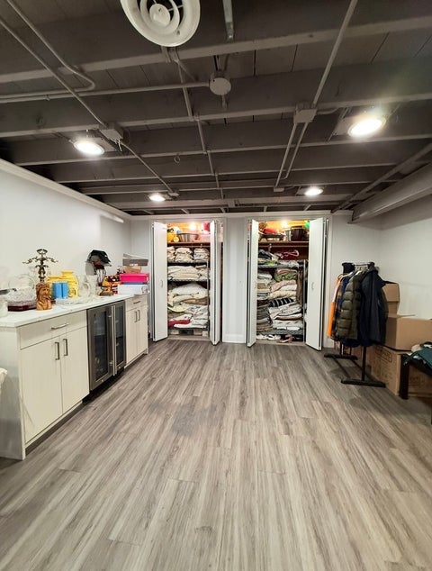 Tiny photo for 8207 S Kostner Avenue, Chicago, IL 60652 (MLS # 12750209)
