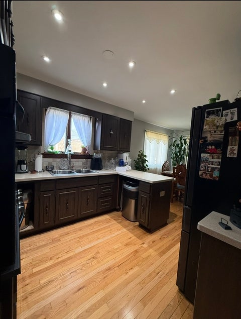 Tiny photo for 8207 S Kostner Avenue, Chicago, IL 60652 (MLS # 12750209)