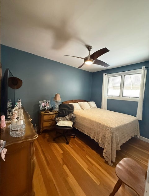 Tiny photo for 8207 S Kostner Avenue, Chicago, IL 60652 (MLS # 12750209)