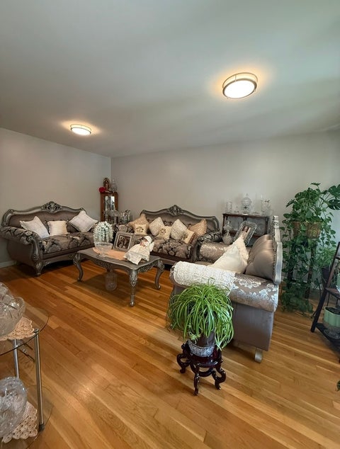 Tiny photo for 8207 S Kostner Avenue, Chicago, IL 60652 (MLS # 12750209)