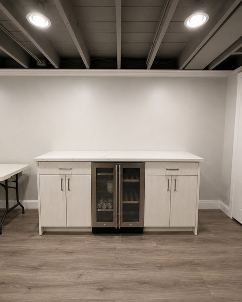 Tiny photo for 8207 S Kostner Avenue, Chicago, IL 60652 (MLS # 12750209)
