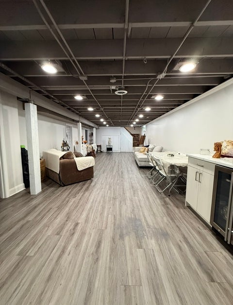 Tiny photo for 8207 S Kostner Avenue, Chicago, IL 60652 (MLS # 12750209)