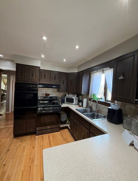 Tiny photo for 8207 S Kostner Avenue, Chicago, IL 60652 (MLS # 12750209)