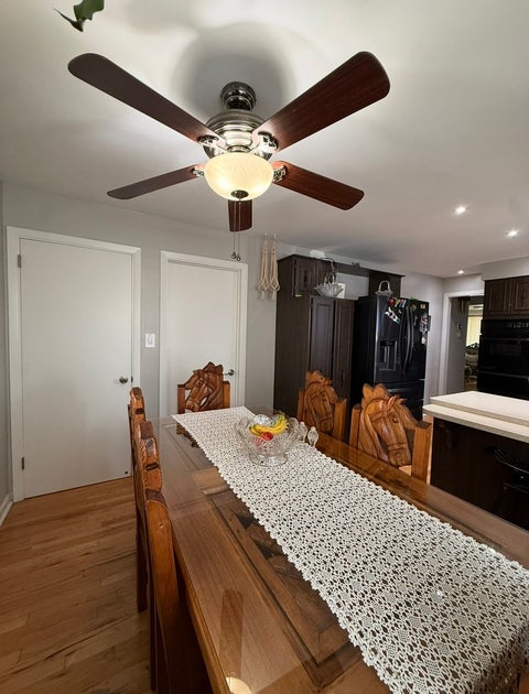 Tiny photo for 8207 S Kostner Avenue, Chicago, IL 60652 (MLS # 12750209)