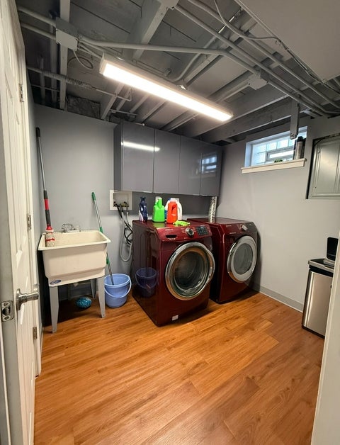 Tiny photo for 8207 S Kostner Avenue, Chicago, IL 60652 (MLS # 12750209)
