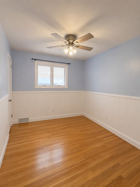 Tiny photo for 8207 S Kostner Avenue, Chicago, IL 60652 (MLS # 12750209)