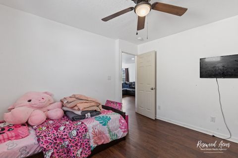 Tiny photo for 245 N 6th Avenue, Kankakee, IL 60901 (MLS # 12510490)