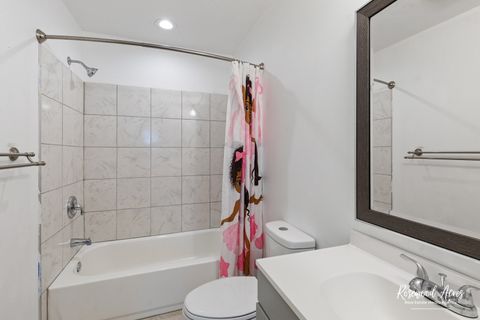 Tiny photo for 245 N 6th Avenue, Kankakee, IL 60901 (MLS # 12510490)