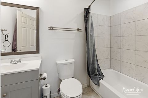 Tiny photo for 245 N 6th Avenue, Kankakee, IL 60901 (MLS # 12510490)