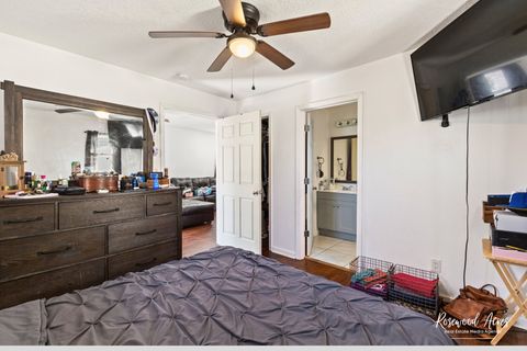 Tiny photo for 245 N 6th Avenue, Kankakee, IL 60901 (MLS # 12510490)