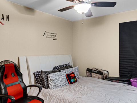 Tiny photo for 1453 E 72nd Street #3, Chicago, IL 60619 (MLS # 12611055)