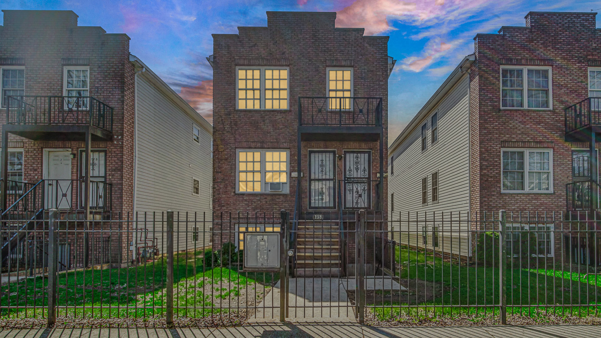 1453 E 72nd Street 3