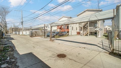 Tiny photo for 1453 E 72nd Street #3, Chicago, IL 60619 (MLS # 12611055)