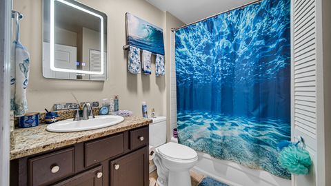 Tiny photo for 1453 E 72nd Street #3, Chicago, IL 60619 (MLS # 12611055)