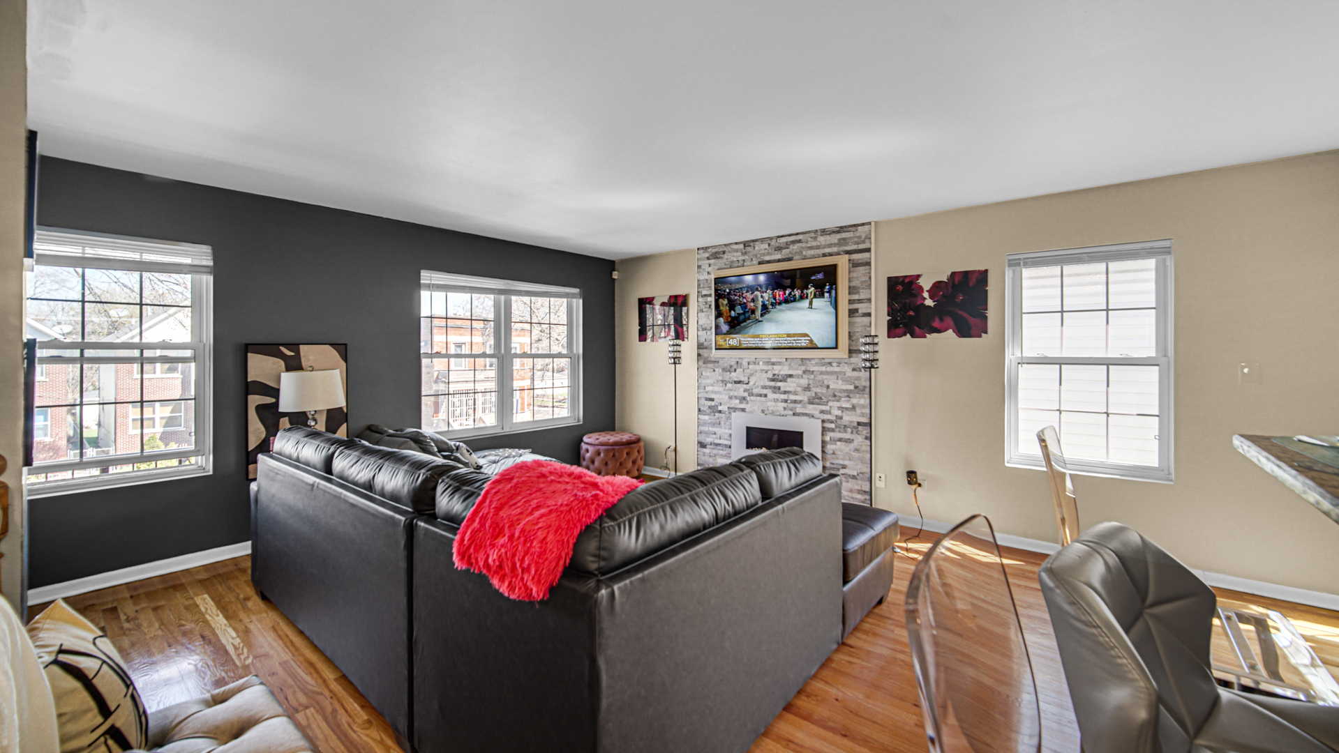 1453 E 72nd Street 3