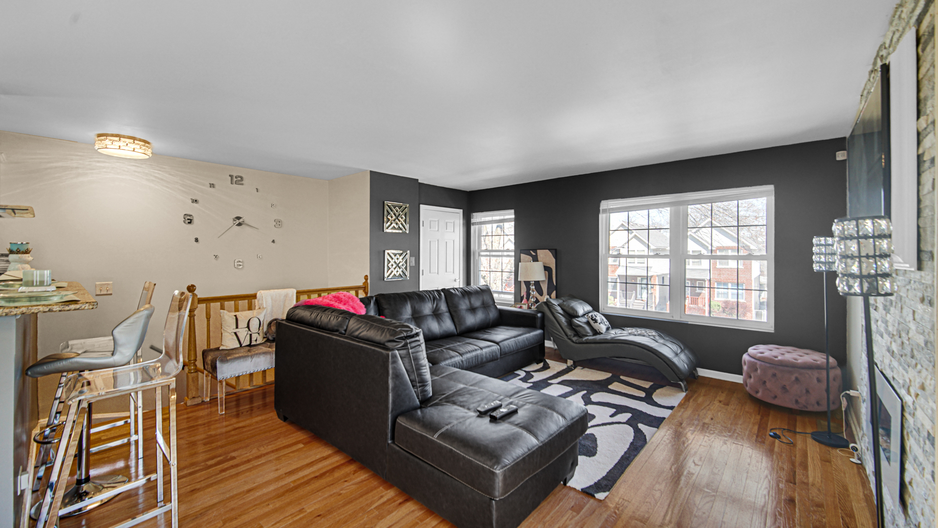 1453 E 72nd Street 3