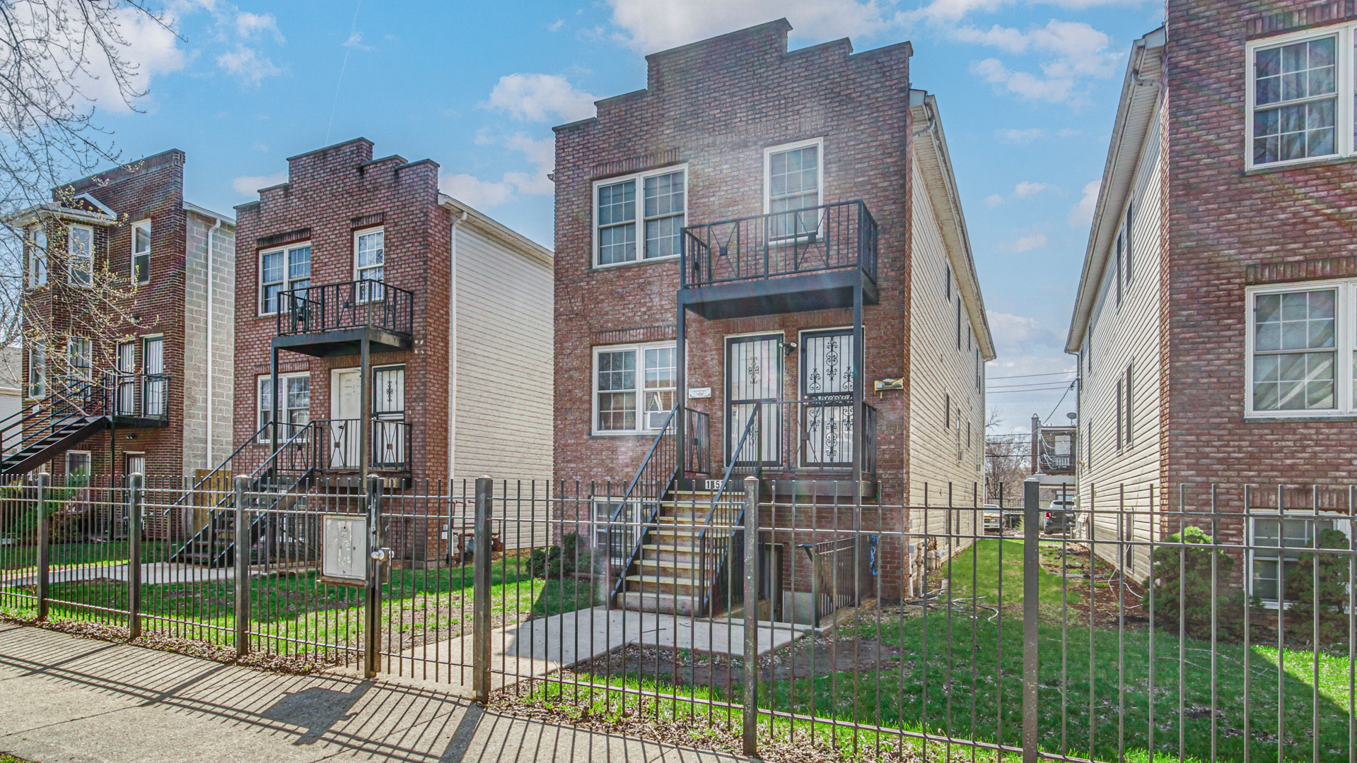 1453 E 72nd Street 3