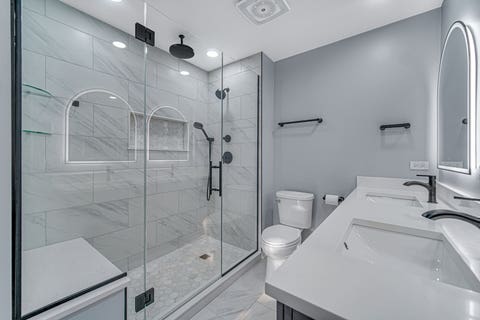 Tiny photo for 3923 NEW HAVEN Avenue, Arlington Heights, IL 60004 (MLS # 12726313)