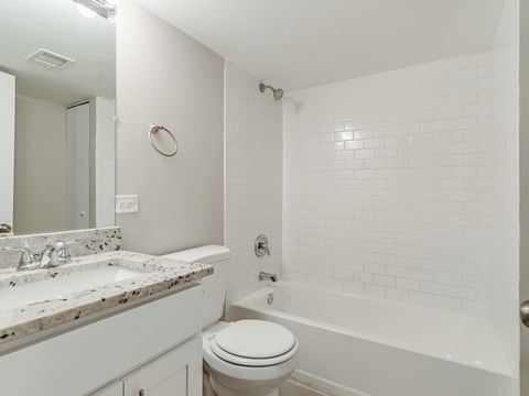 Tiny photo for 322 Rockhurst Road, Bolingbrook, IL 60440 (MLS # 12531164)