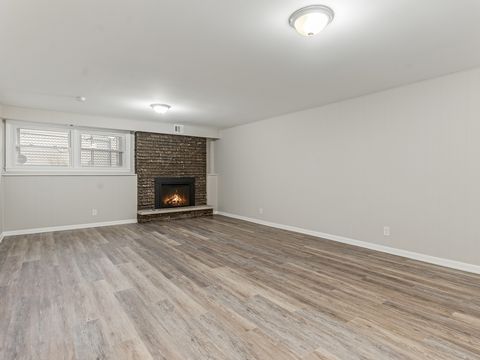 Tiny photo for 322 Rockhurst Road, Bolingbrook, IL 60440 (MLS # 12531164)