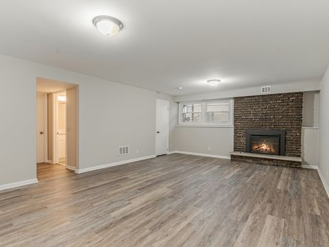 Tiny photo for 322 Rockhurst Road, Bolingbrook, IL 60440 (MLS # 12531164)