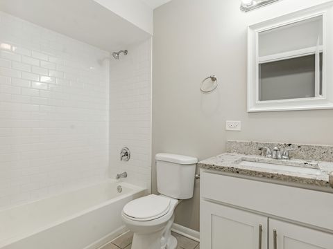 Tiny photo for 322 Rockhurst Road, Bolingbrook, IL 60440 (MLS # 12531164)