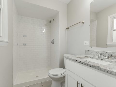 Tiny photo for 322 Rockhurst Road, Bolingbrook, IL 60440 (MLS # 12531164)