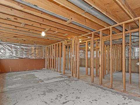 Tiny photo for 322 Rockhurst Road, Bolingbrook, IL 60440 (MLS # 12531164)