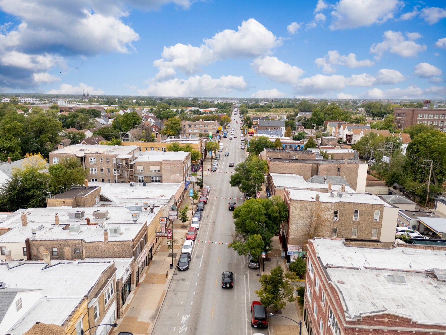 4157 W 26th Street