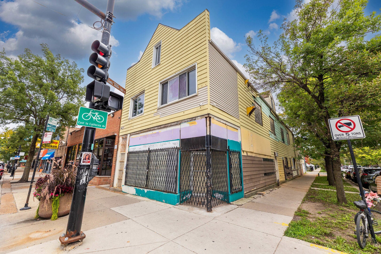 4157 W 26th Street