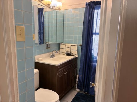 Tiny photo for 7340 S Crandon Avenue, Chicago, IL 60649 (MLS # 12650827)