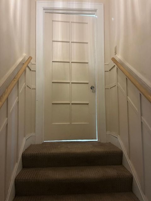 Tiny photo for 7340 S Crandon Avenue, Chicago, IL 60649 (MLS # 12650827)