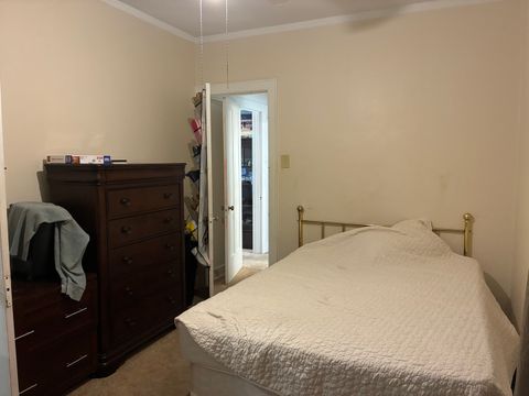 Tiny photo for 7340 S Crandon Avenue, Chicago, IL 60649 (MLS # 12650827)