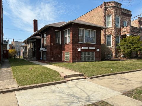 MLS: 12650827