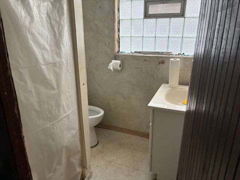 Tiny photo for 7340 S Crandon Avenue, Chicago, IL 60649 (MLS # 12650827)