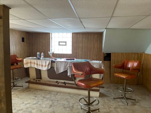 Tiny photo for 7340 S Crandon Avenue, Chicago, IL 60649 (MLS # 12650827)