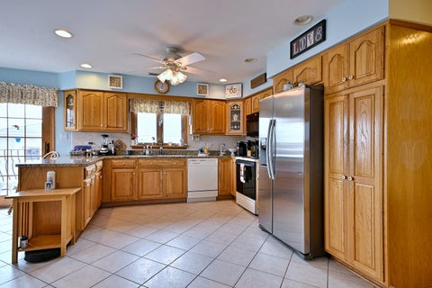 Tiny photo for 2511 N 74th Avenue #3, Elmwood Park, IL 60707 (MLS # 12763950)