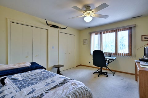 Tiny photo for 2511 N 74th Avenue #3, Elmwood Park, IL 60707 (MLS # 12763950)