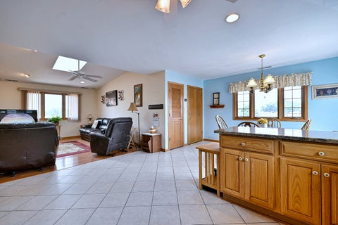 Tiny photo for 2511 N 74th Avenue #3, Elmwood Park, IL 60707 (MLS # 12763950)