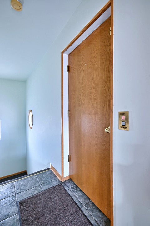 Tiny photo for 2511 N 74th Avenue #3, Elmwood Park, IL 60707 (MLS # 12763950)
